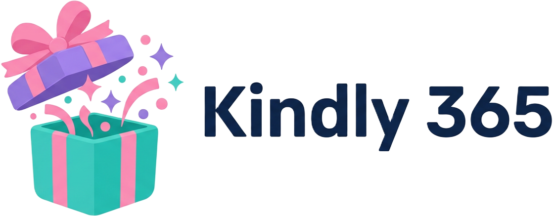 Kindly 365